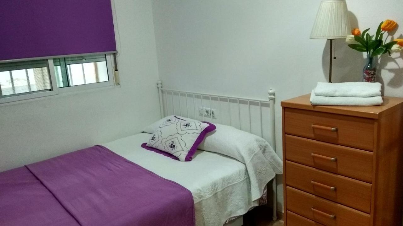 Vivienda Rural El Retorno Vendégház Sevilla Kültér fotó