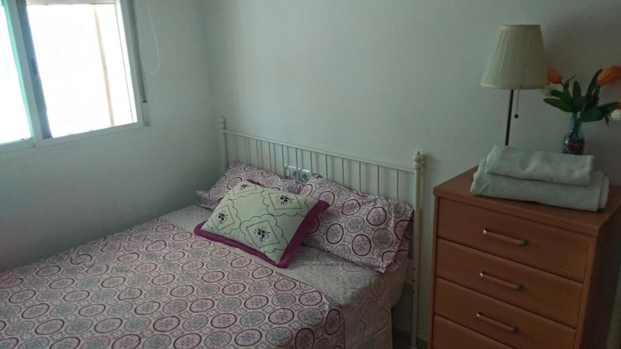 Vivienda Rural El Retorno Vendégház Sevilla Kültér fotó